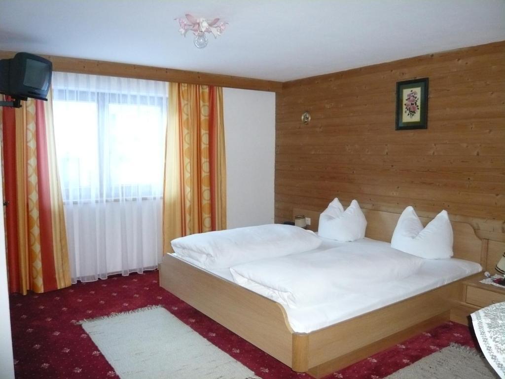 Landhaus Staudacher Gerlos Room photo